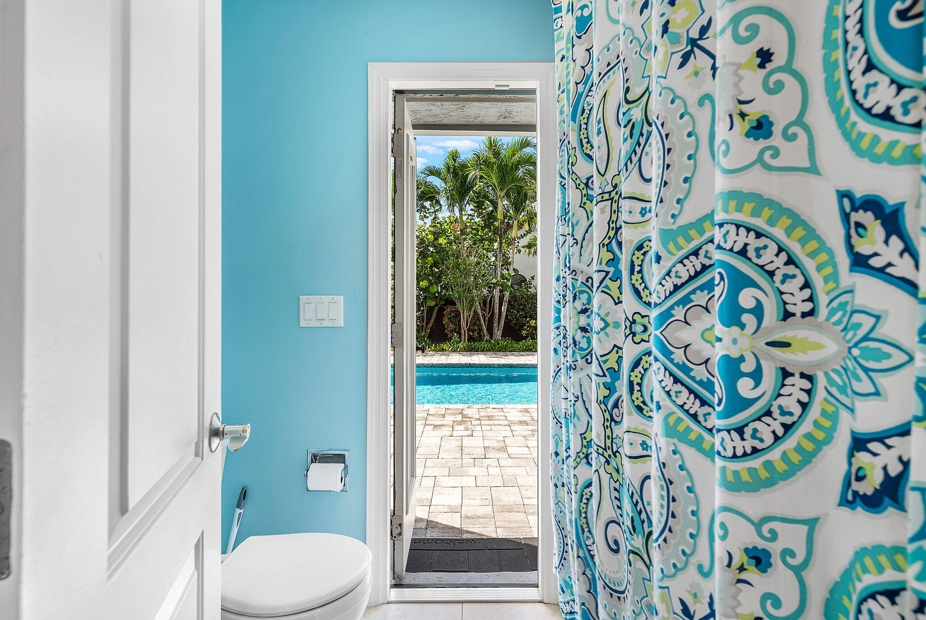 6000 Northwest 4th Avenue Boca Raton, FL 33487 - Photo 32 of 72 028-6000Northwest4thAvenue-BocaRaton-FL-