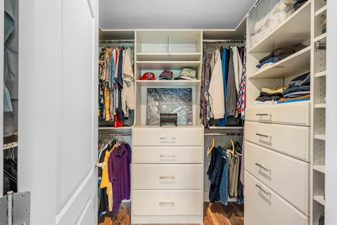 $1,549,000 | 6000 Northwest 4th Avenue, Boca Raton, FL 33487