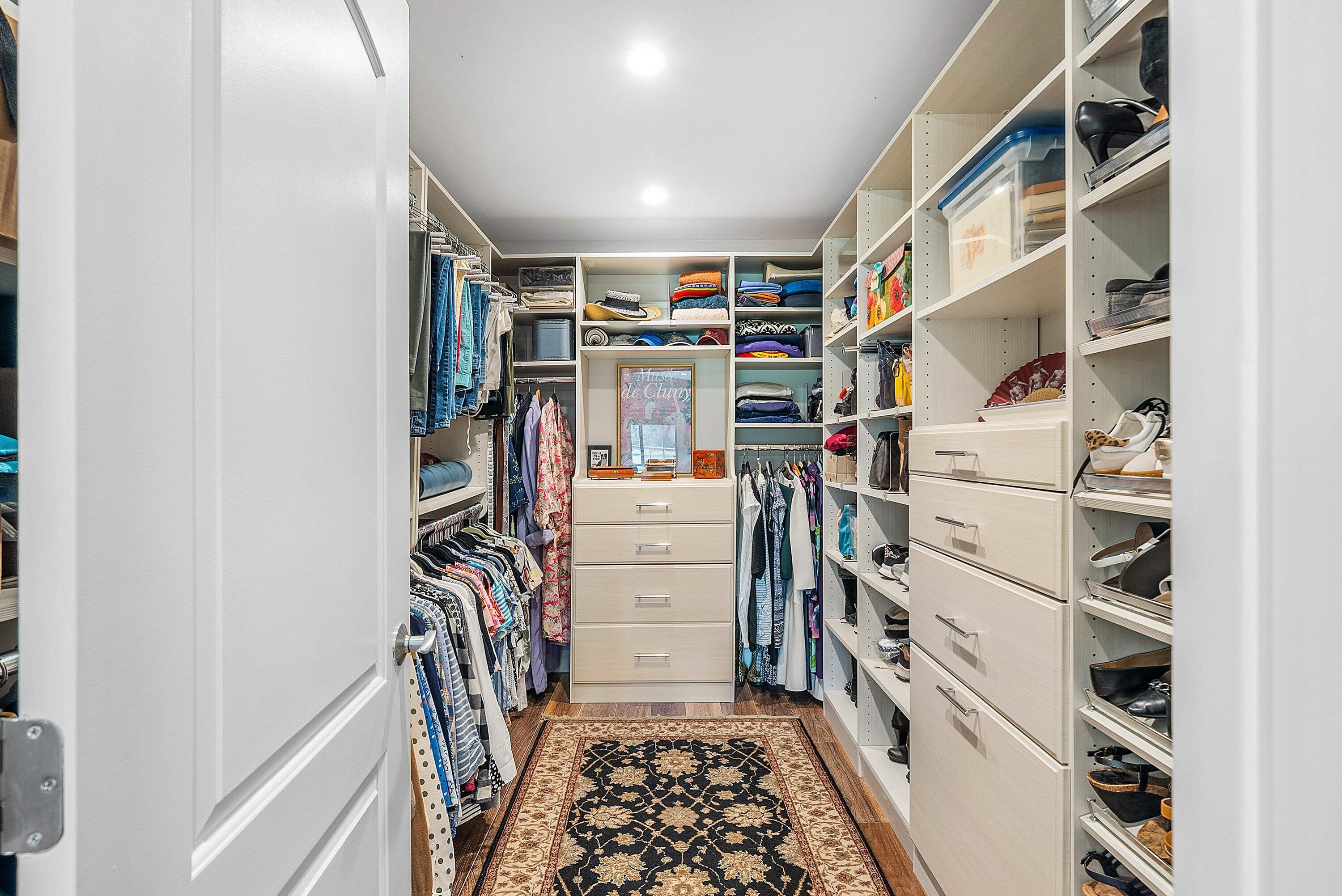 6000 Northwest 4th Avenue Boca Raton, FL 33487 - Photo 34 of 72 030-6000Northwest4thAvenue-BocaRaton-FL-