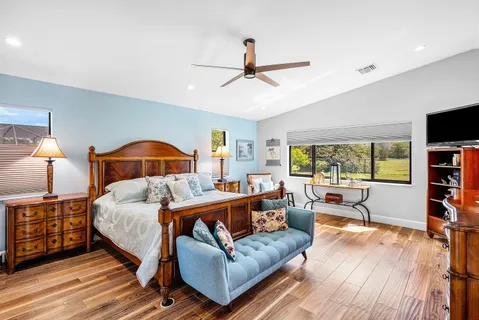 $1,549,000 | 6000 Northwest 4th Avenue, Boca Raton, FL 33487