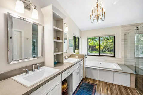 $1,549,000 | 6000 Northwest 4th Avenue, Boca Raton, FL 33487