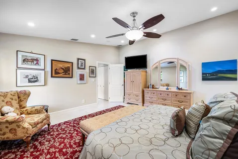 $1,549,000 | 6000 Northwest 4th Avenue, Boca Raton, FL 33487