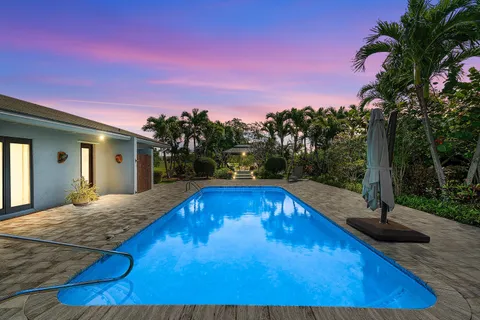 $1,549,000 | 6000 Northwest 4th Avenue, Boca Raton, FL 33487