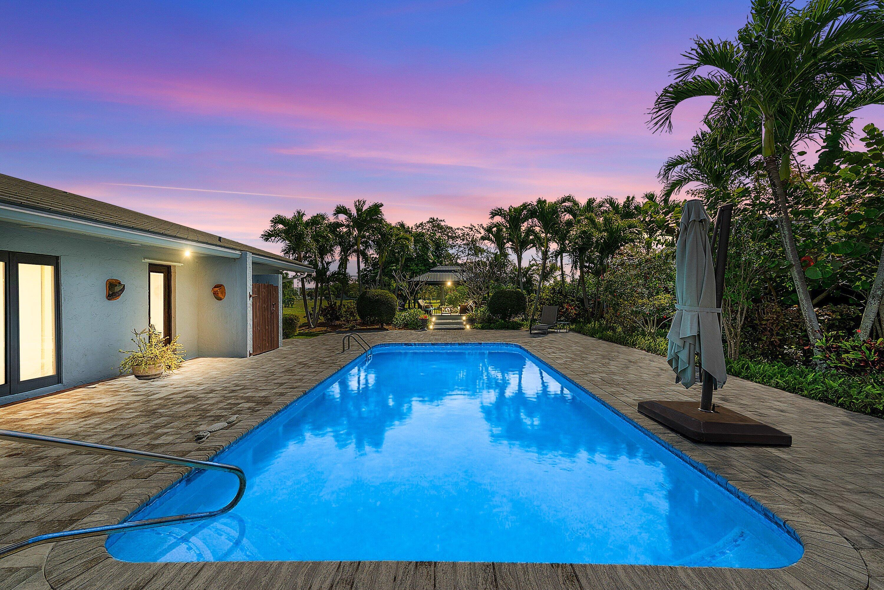 6000 Northwest 4th Avenue Boca Raton, FL 33487 - Photo 4 of 72 073-6000Northwest4thAvenue-BocaRaton-FL-