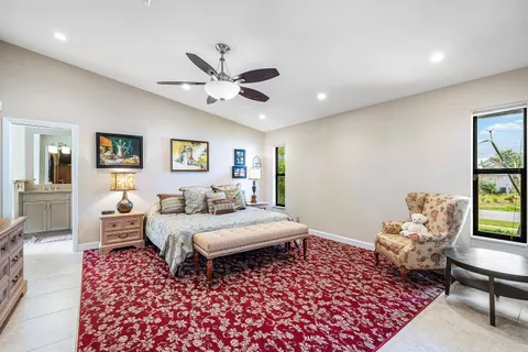 $1,549,000 | 6000 Northwest 4th Avenue, Boca Raton, FL 33487