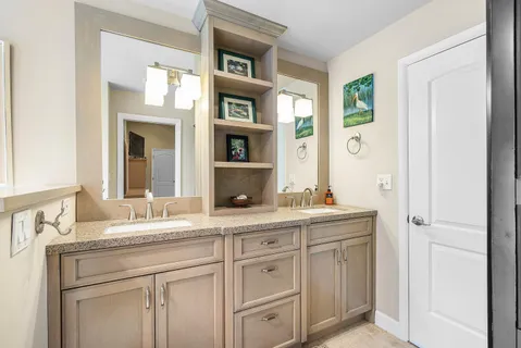 $1,549,000 | 6000 Northwest 4th Avenue, Boca Raton, FL 33487