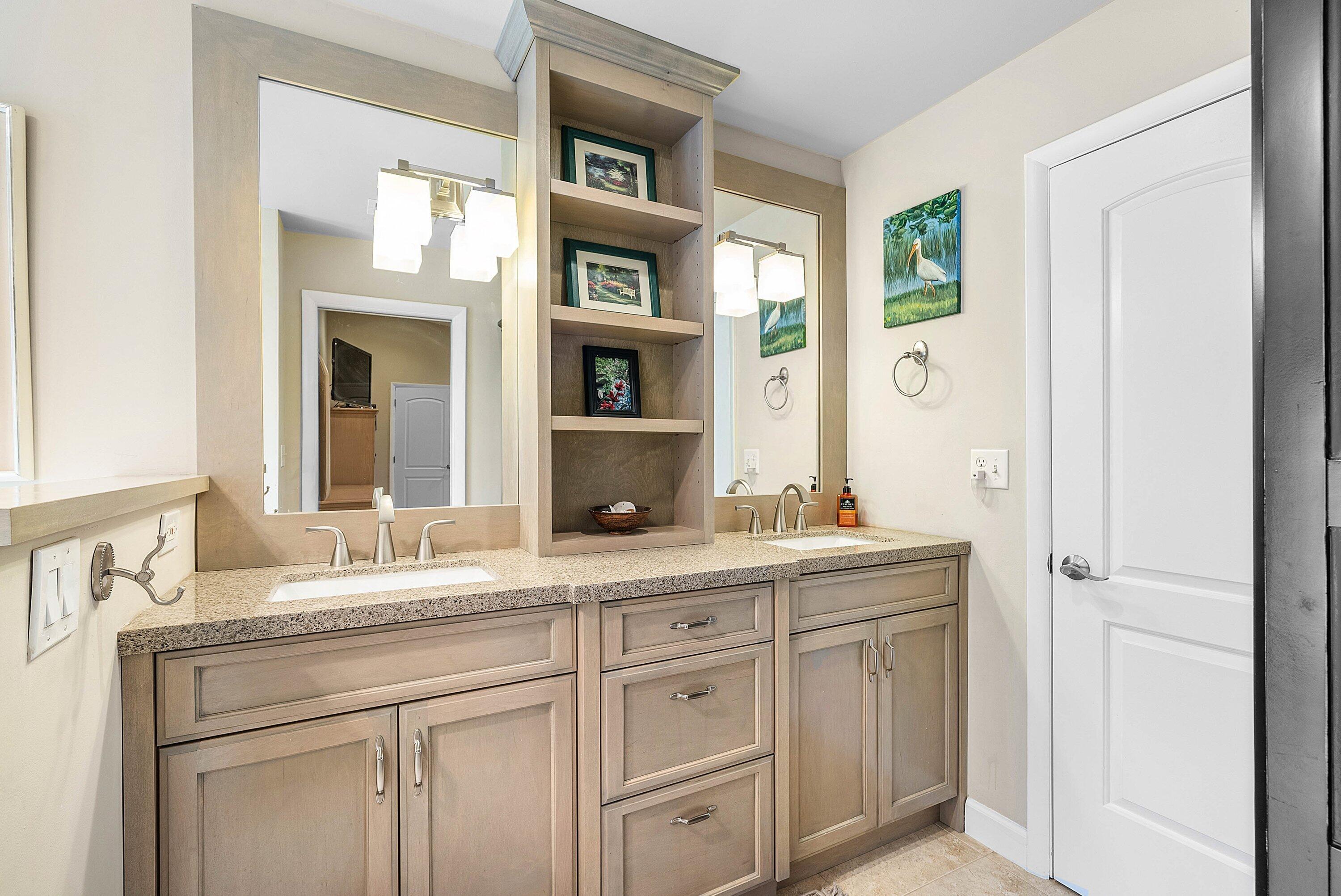 6000 Northwest 4th Avenue Boca Raton, FL 33487 - Photo 42 of 72 038-6000Northwest4thAvenue-BocaRaton-FL-