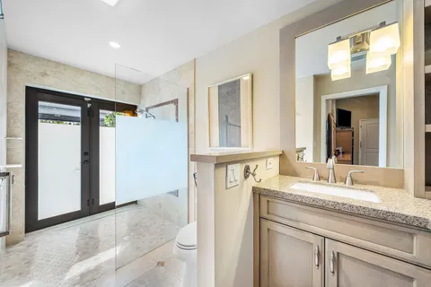 $1,549,000 | 6000 Northwest 4th Avenue, Boca Raton, FL 33487