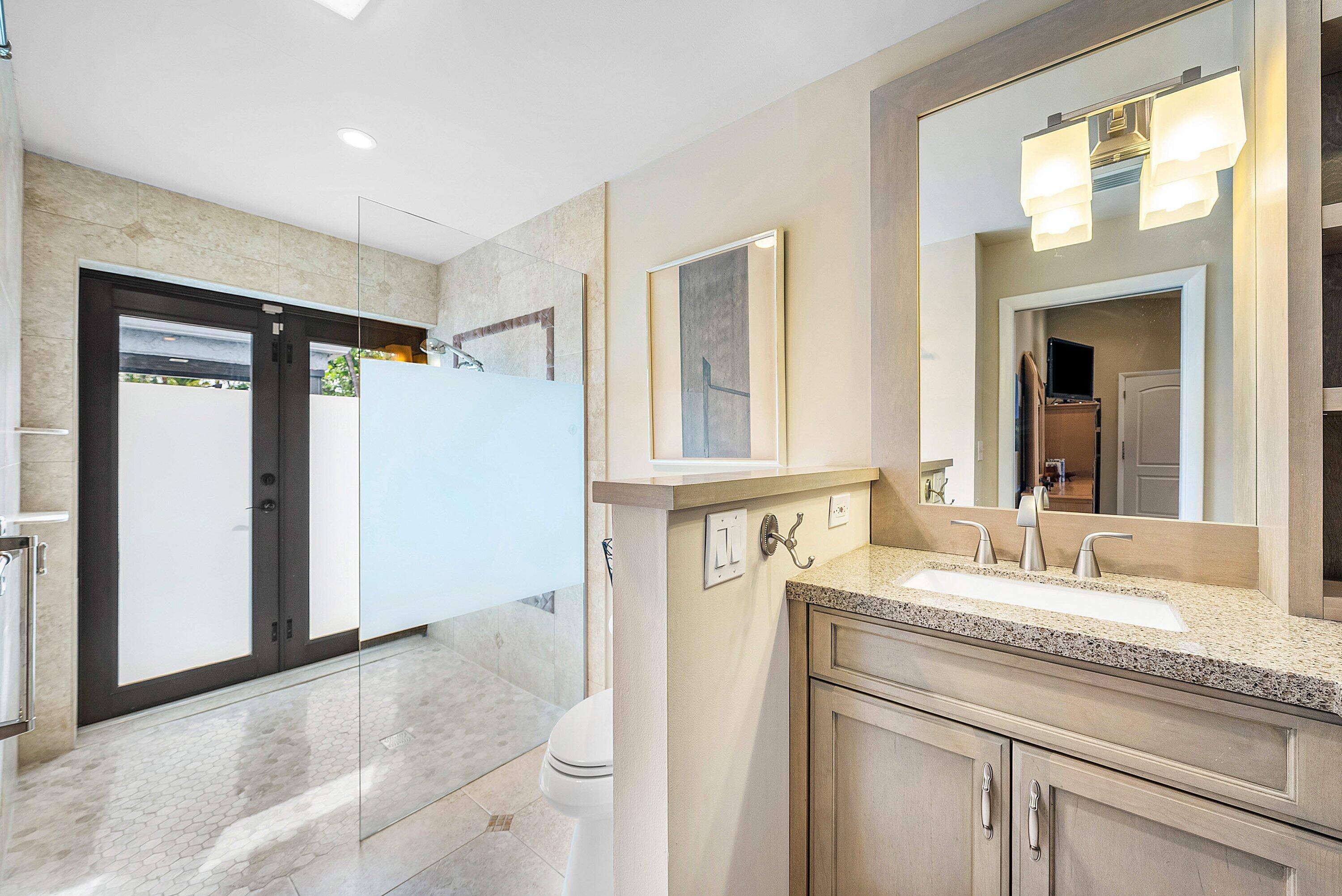 6000 Northwest 4th Avenue Boca Raton, FL 33487 - Photo 43 of 72 039-6000Northwest4thAvenue-BocaRaton-FL-