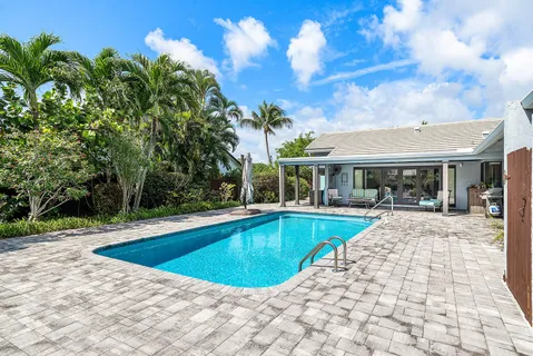 $1,549,000 | 6000 Northwest 4th Avenue, Boca Raton, FL 33487