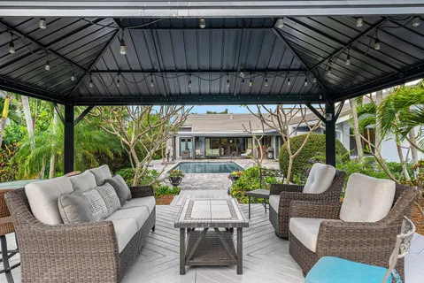 $1,549,000 | 6000 Northwest 4th Avenue, Boca Raton, FL 33487