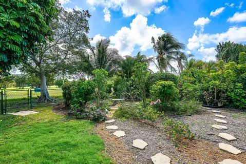 $1,549,000 | 6000 Northwest 4th Avenue, Boca Raton, FL 33487