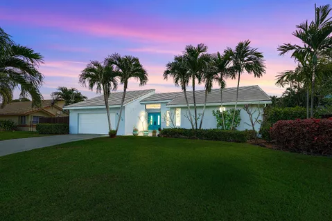 $1,549,000 | 6000 Northwest 4th Avenue, Boca Raton, FL 33487