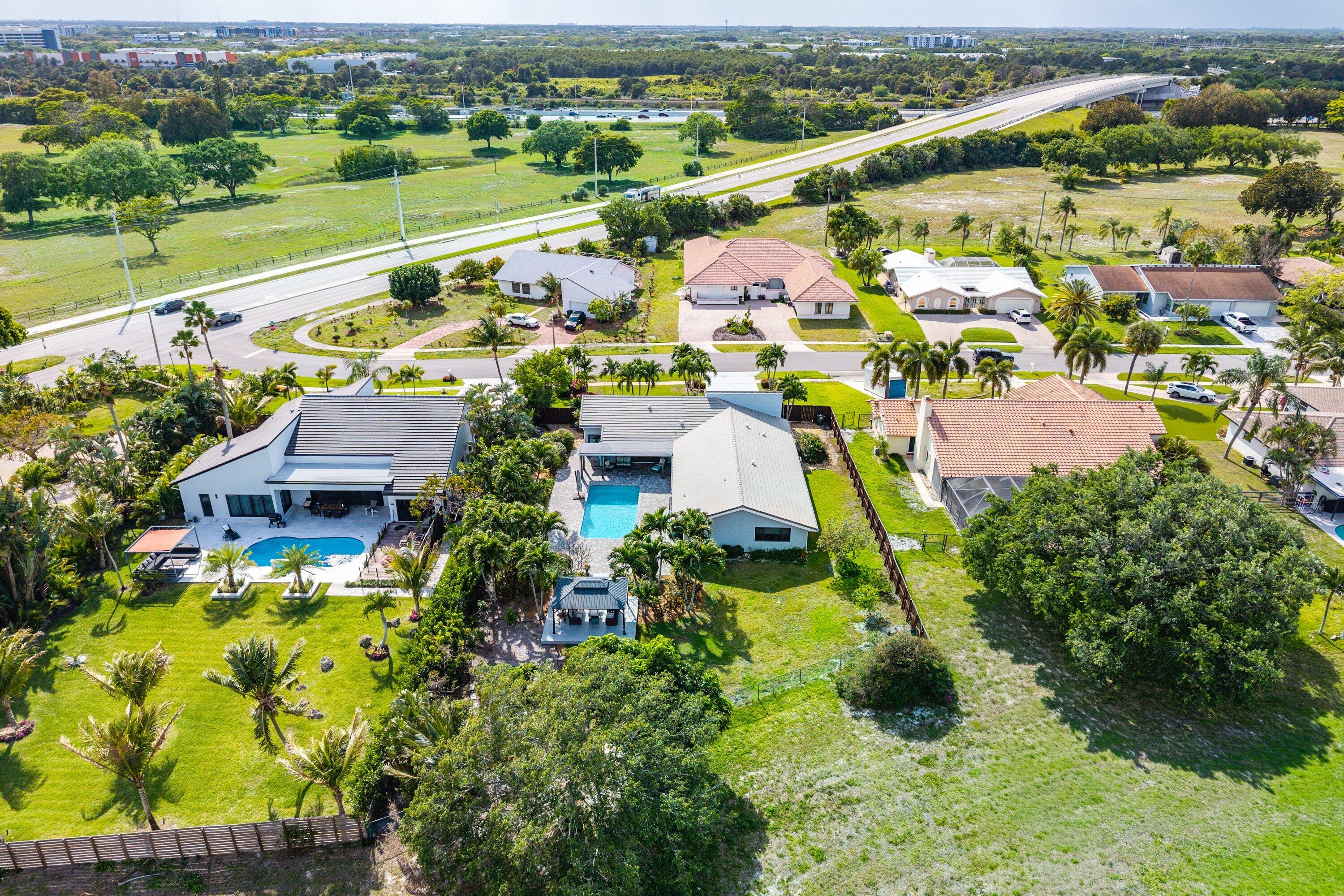 6000 Northwest 4th Avenue Boca Raton, FL 33487 - Photo 66 of 72 064-6000Northwest4thAvenue-BocaRaton-FL-