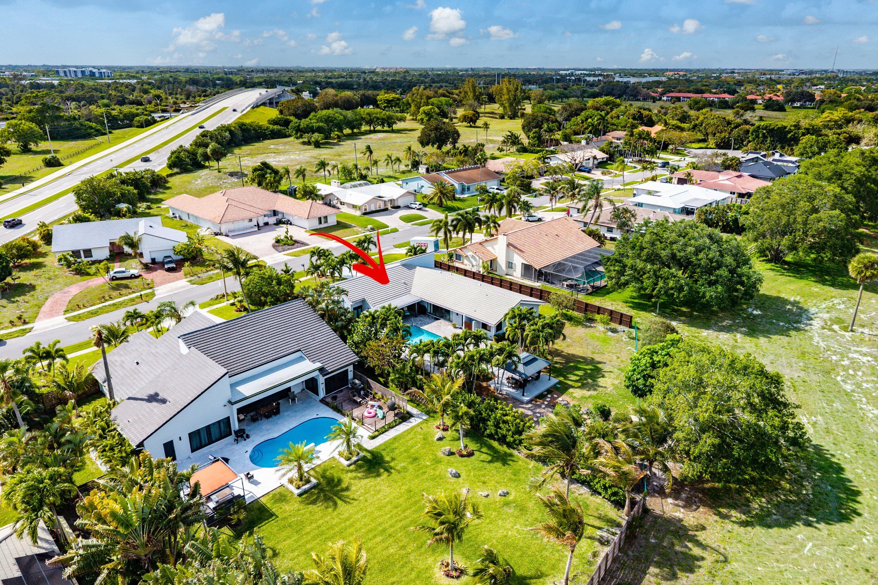 6000 Northwest 4th Avenue Boca Raton, FL 33487 - Photo 67 of 72 065-6000Northwest4thAvenue-BocaRaton-FL-