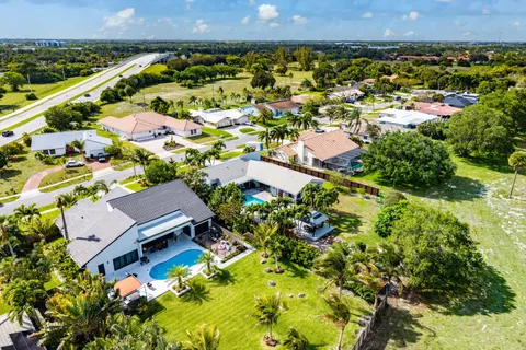 $1,549,000 | 6000 Northwest 4th Avenue, Boca Raton, FL 33487