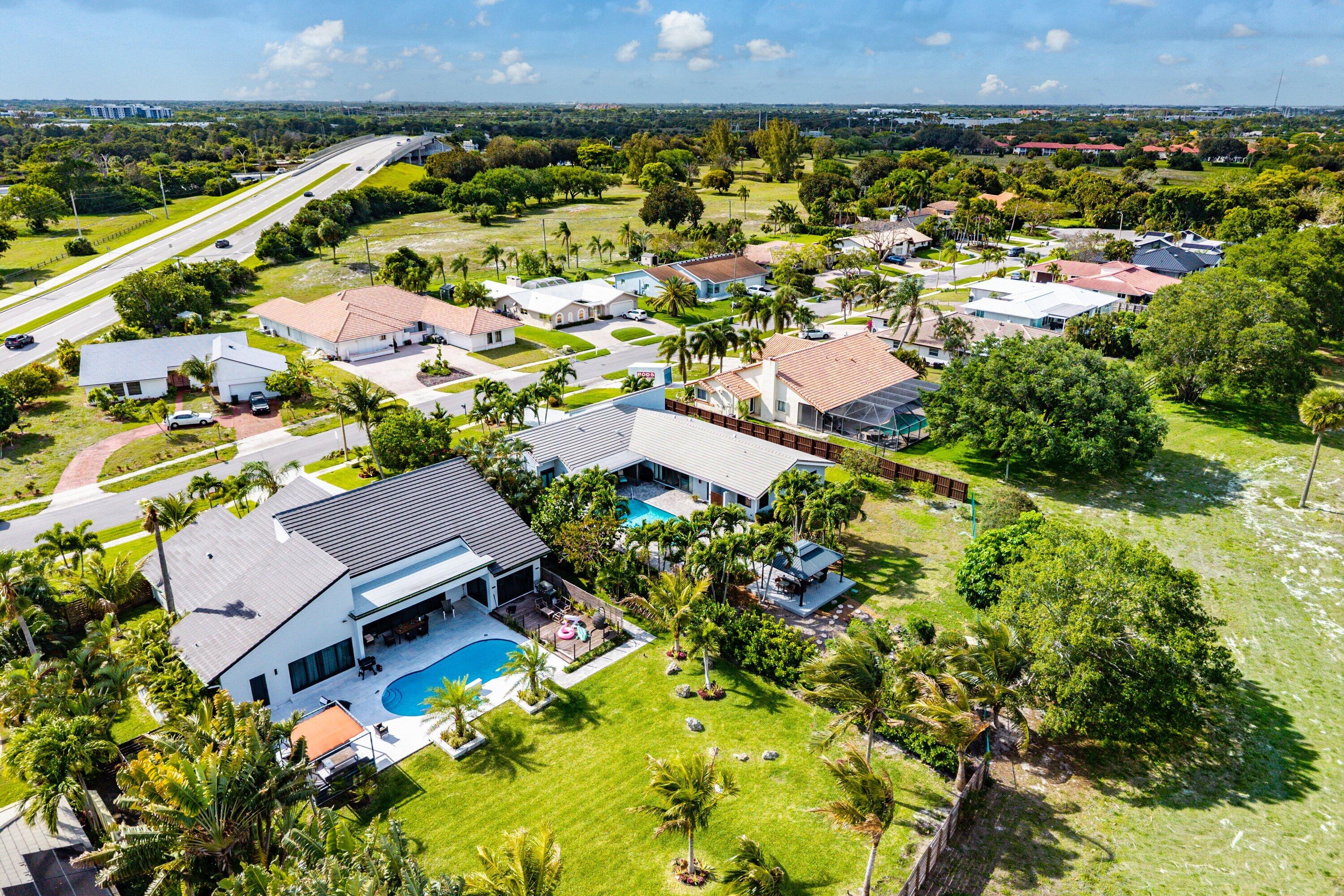 6000 Northwest 4th Avenue Boca Raton, FL 33487 - Photo 68 of 72 066-6000Northwest4thAvenue-BocaRaton-FL-