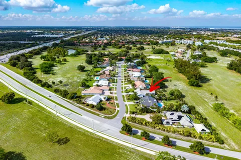 $1,549,000 | 6000 Northwest 4th Avenue, Boca Raton, FL 33487