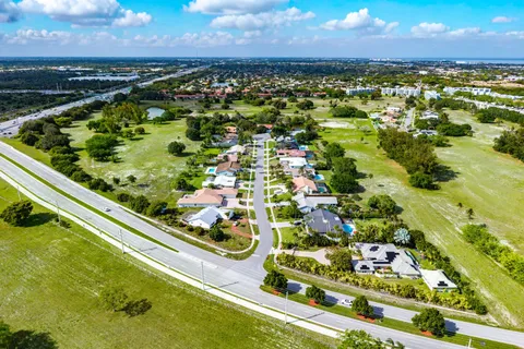 $1,549,000 | 6000 Northwest 4th Avenue, Boca Raton, FL 33487