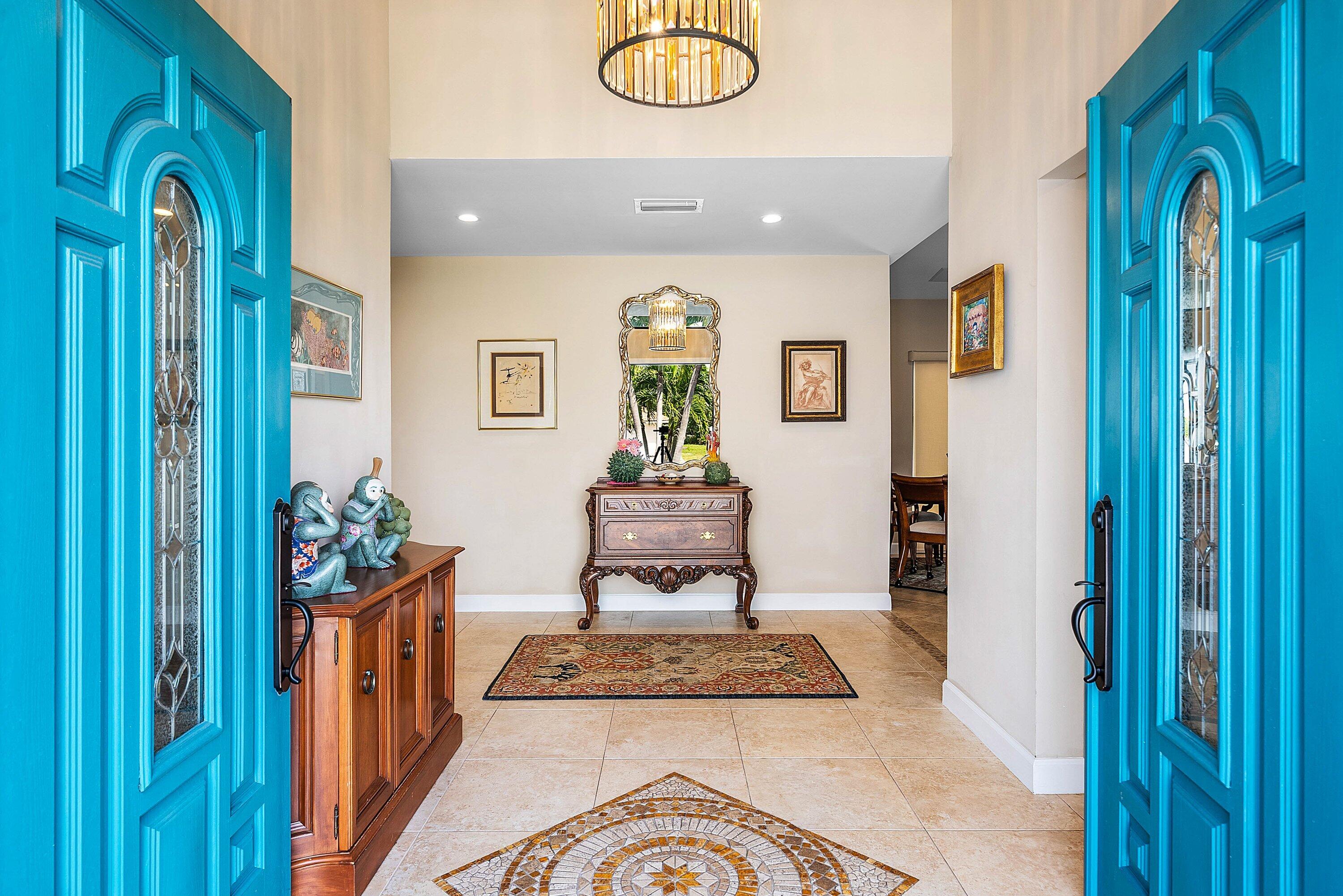 6000 Northwest 4th Avenue Boca Raton, FL 33487 - Photo 9 of 72 005-6000Northwest4thAvenue-BocaRaton-FL-