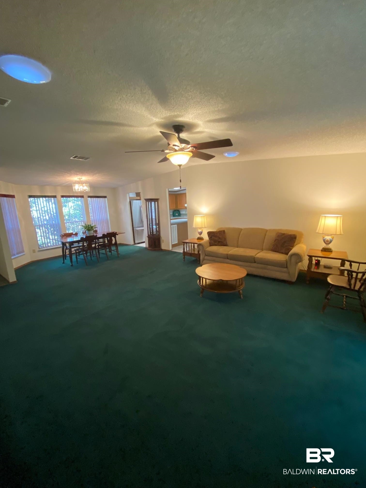 1921 Ridgewood Drive Lillian, AL 36549 - Photo 5 of 28