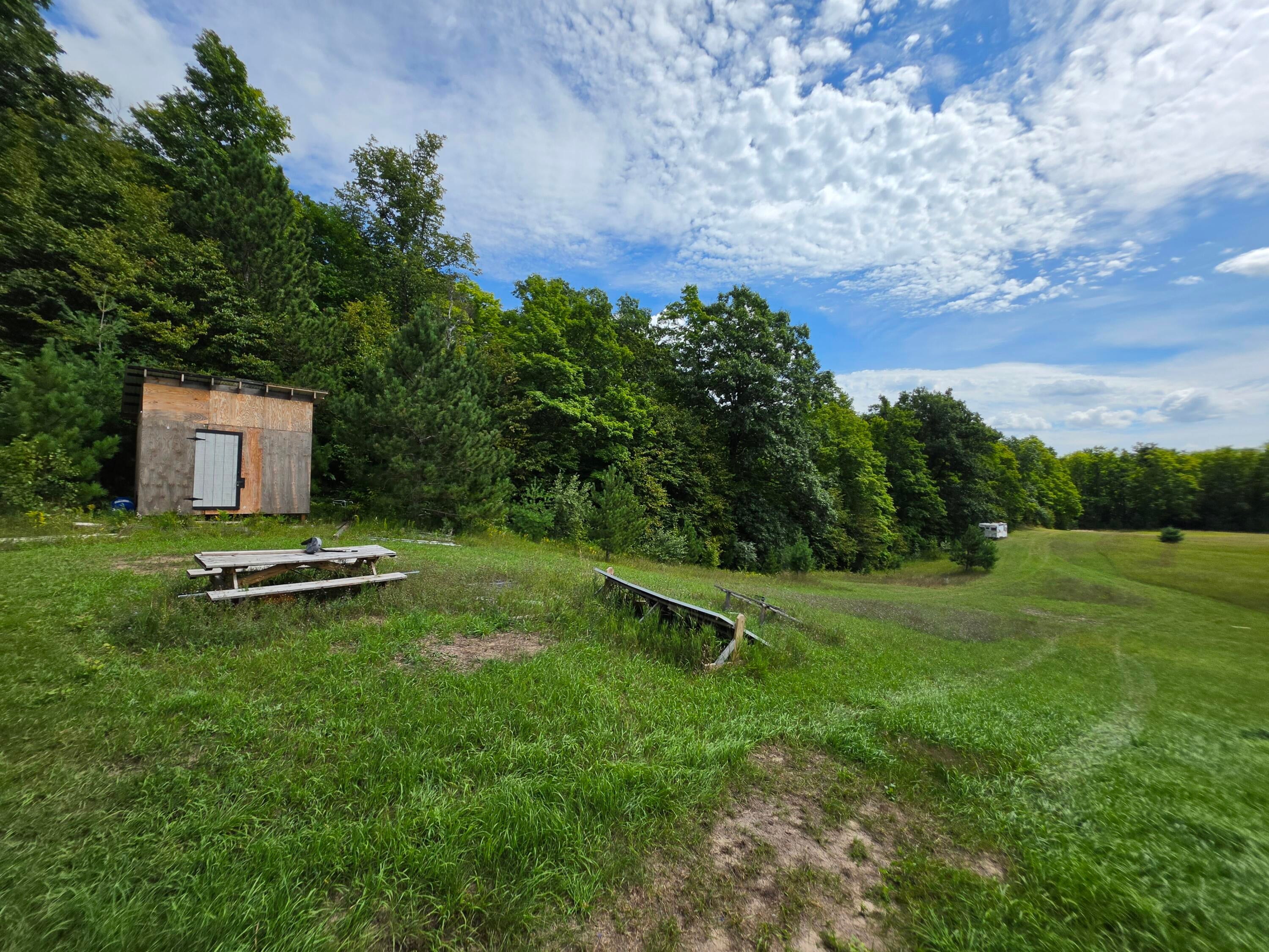 3015 North Weaver Road Fairview, MI 48621 - Photo 26 of 46 Gallery Image 26