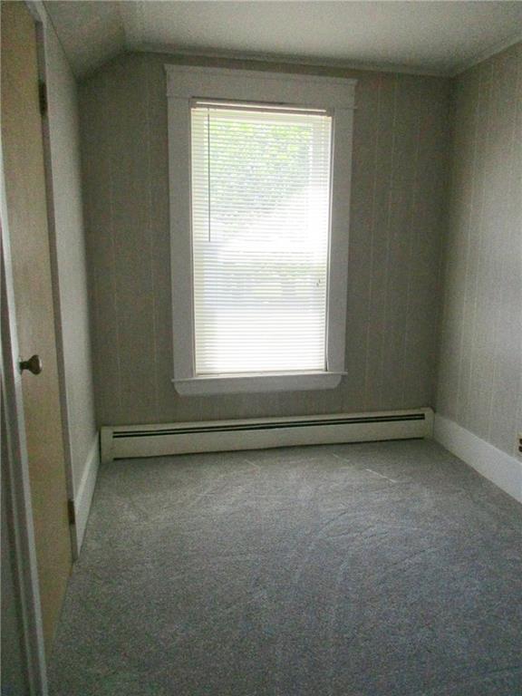 28 Cushman Road Winslow, ME 04901 - Photo 11 of 19 Photo