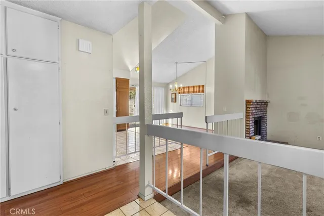 $479,000 | 1895 West Gilbert Street, San Bernardino, CA 92411