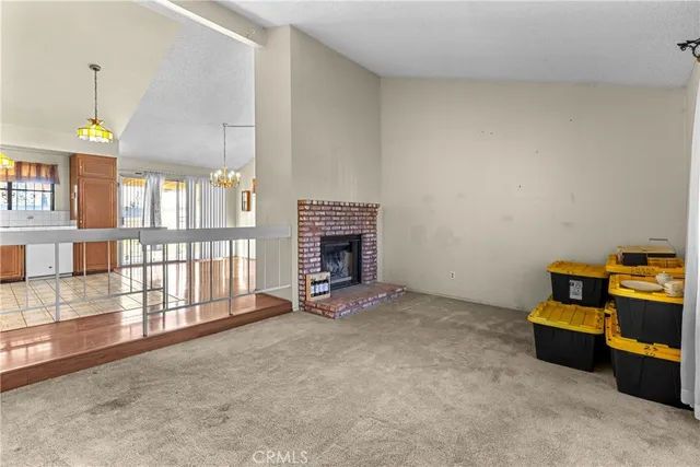 $479,000 | 1895 West Gilbert Street, San Bernardino, CA 92411