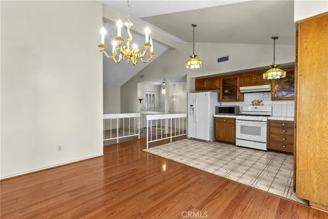 $479,000 | 1895 West Gilbert Street, San Bernardino, CA 92411