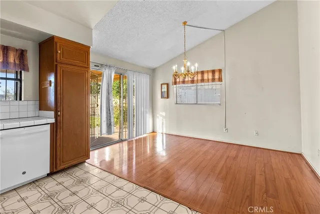 $479,000 | 1895 West Gilbert Street, San Bernardino, CA 92411