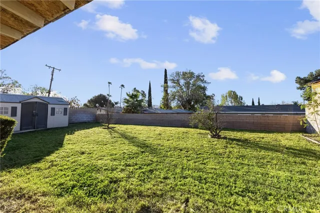 $479,000 | 1895 West Gilbert Street, San Bernardino, CA 92411
