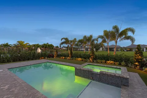 a view of swimming pool