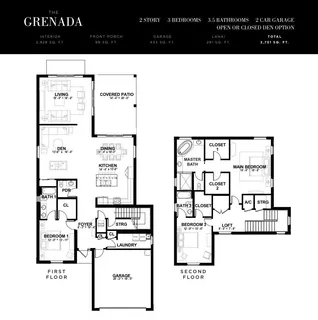 $1,495,000 | 3038 Safflower Circle, West Palm Beach, FL 33401