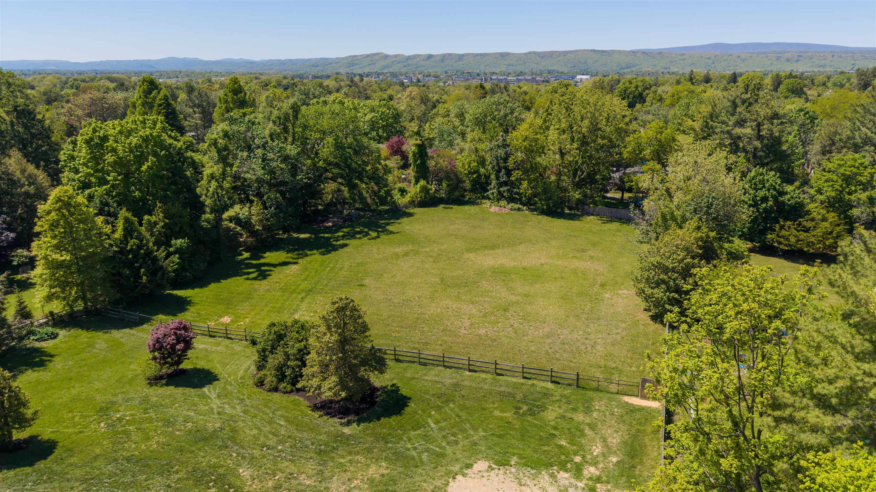 111 Cohee Road Blacksburg, VA 24060 - Photo 83 of 108 Gallery Image 83