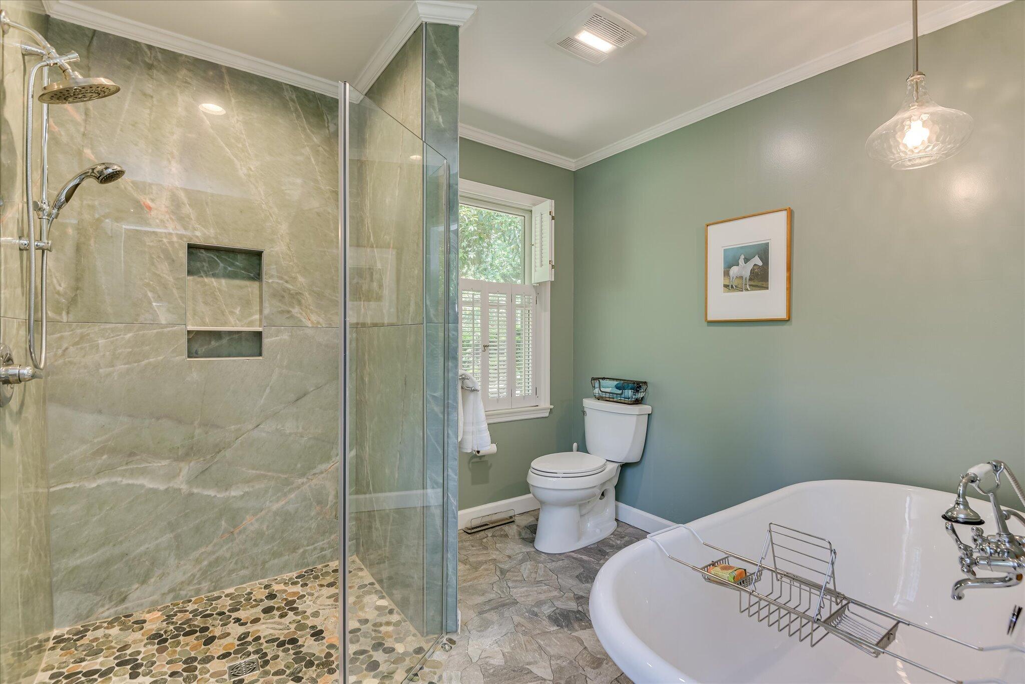 1039 Clark Road Southwest Aiken, SC 29803 - Photo 24 of 80