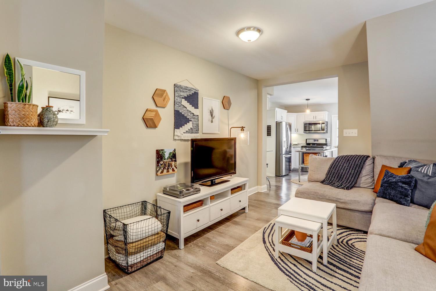 20 East Orange Street Lititz, PA 17543 - Photo 11 of 37 Gallery Image 11