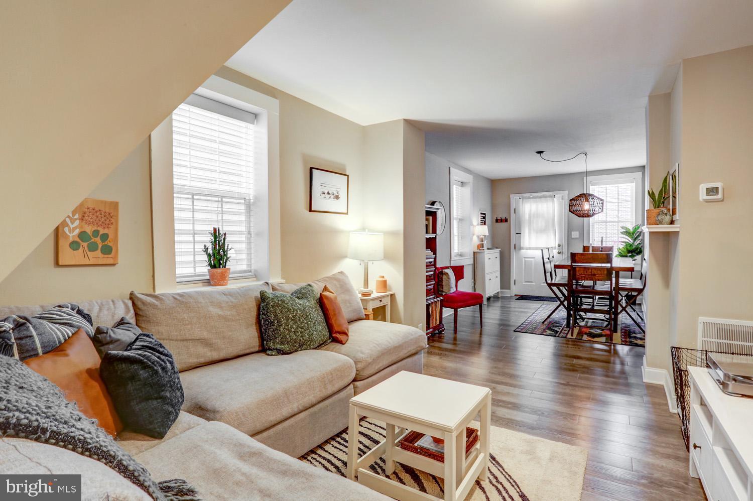 20 East Orange Street Lititz, PA 17543 - Photo 13 of 37 Gallery Image 13