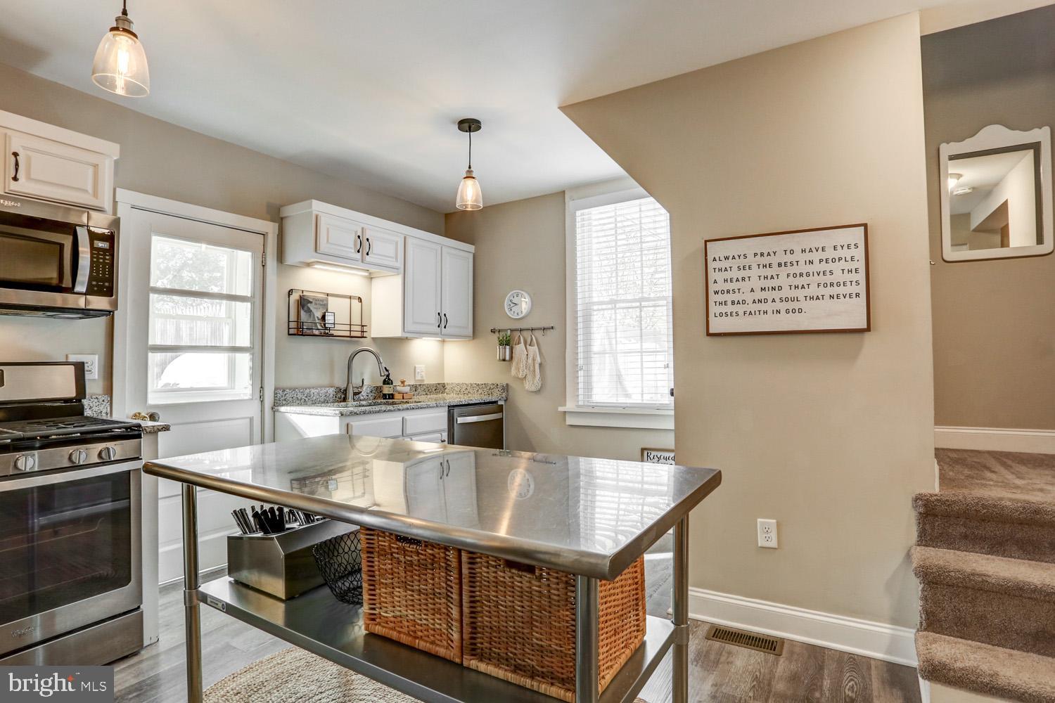 20 East Orange Street Lititz, PA 17543 - Photo 16 of 37 Gallery Image 16