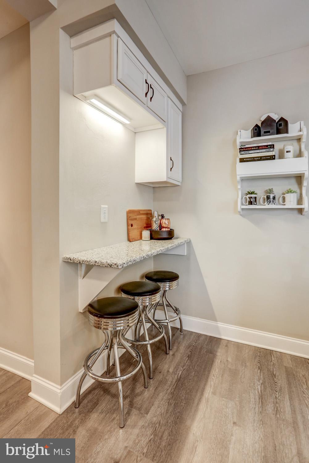 20 East Orange Street Lititz, PA 17543 - Photo 18 of 37 Gallery Image 18