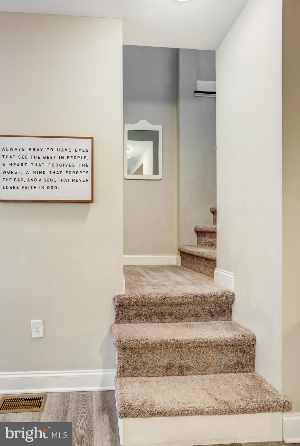 20 East Orange Street Lititz, PA 17543 - Photo 22 of 37 Gallery Image 22