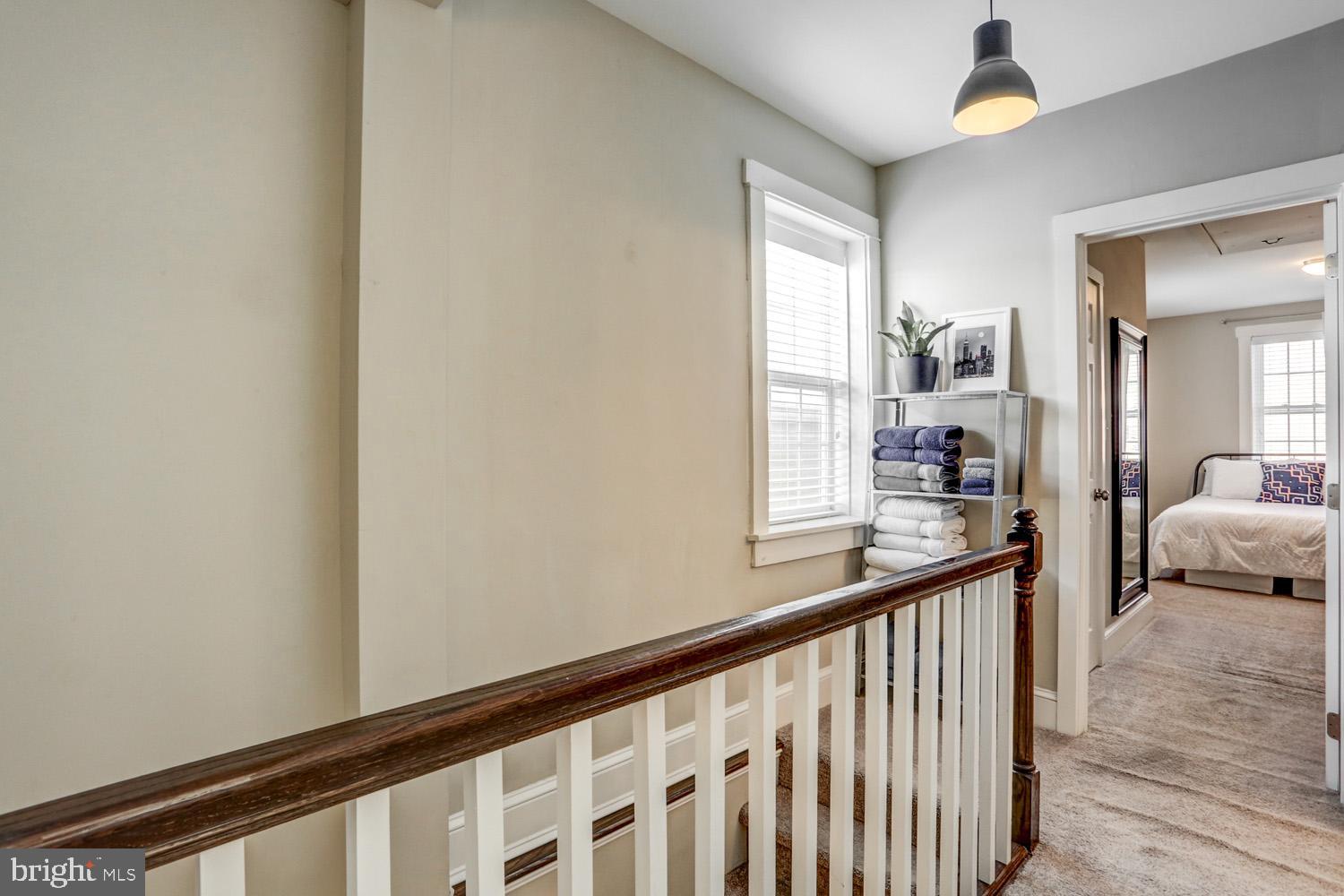 20 East Orange Street Lititz, PA 17543 - Photo 23 of 37 Gallery Image 23