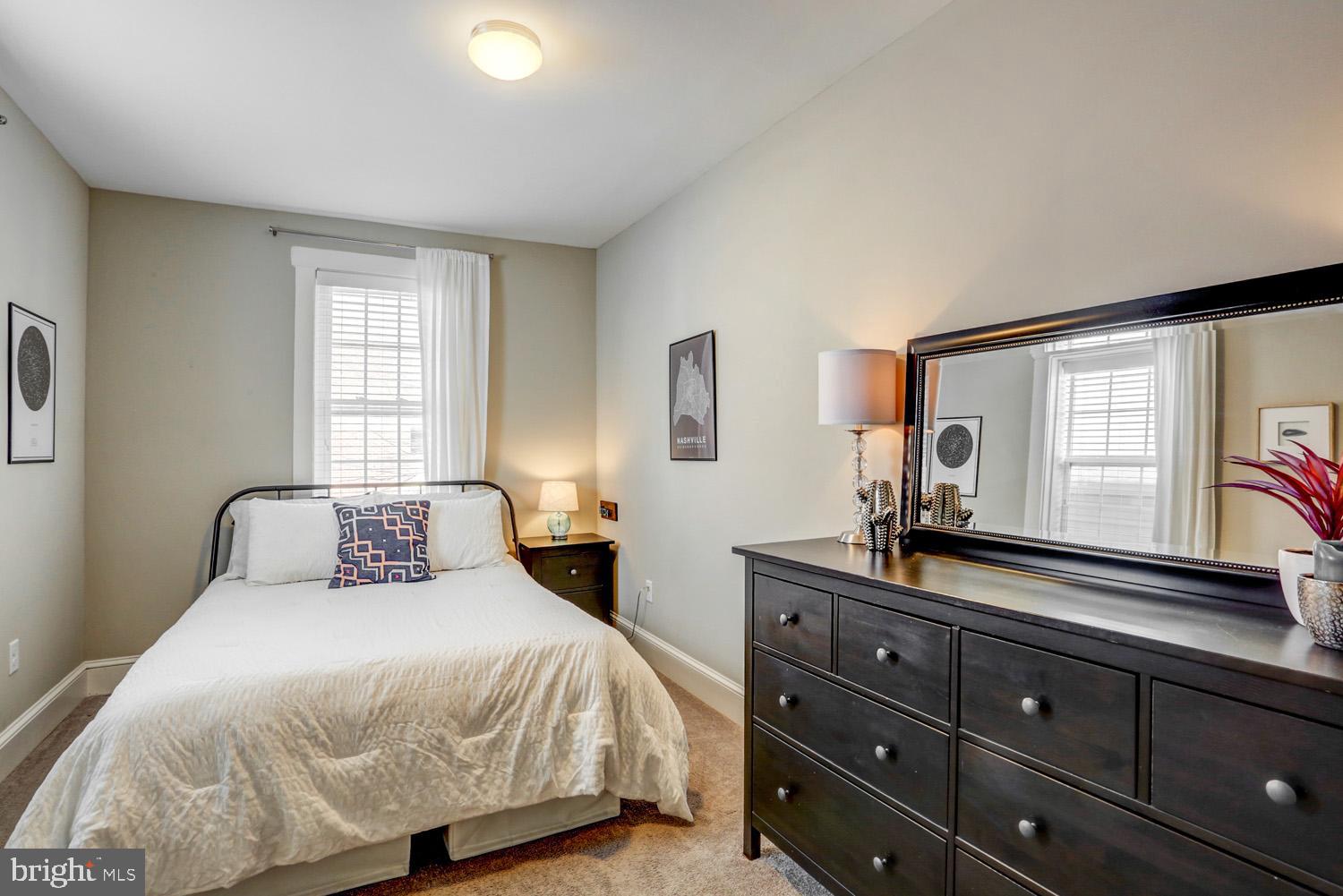 20 East Orange Street Lititz, PA 17543 - Photo 25 of 37 Gallery Image 25