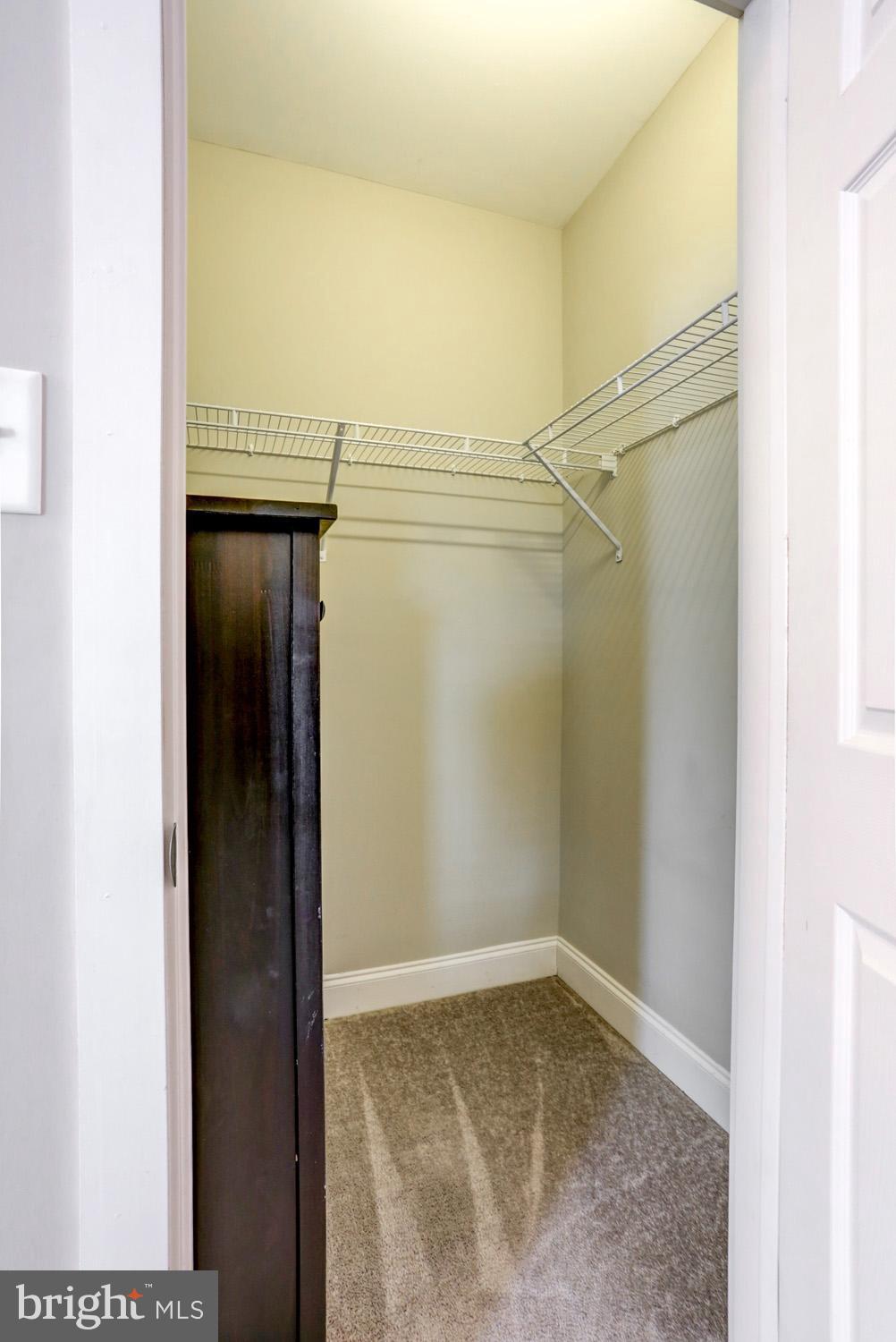 20 East Orange Street Lititz, PA 17543 - Photo 27 of 37 Gallery Image 27