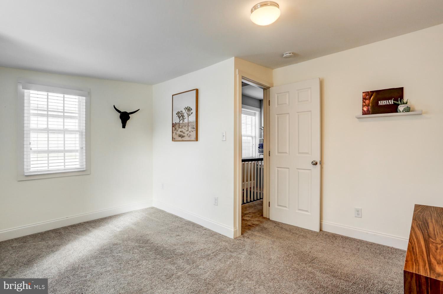 20 East Orange Street Lititz, PA 17543 - Photo 31 of 37 Gallery Image 31