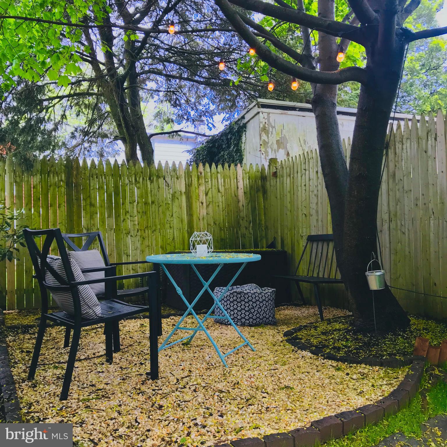 20 East Orange Street Lititz, PA 17543 - Photo 37 of 37 Gallery Image 37
