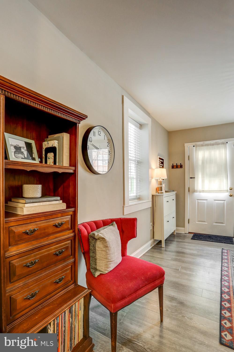20 East Orange Street Lititz, PA 17543 - Photo 9 of 37 Gallery Image 9