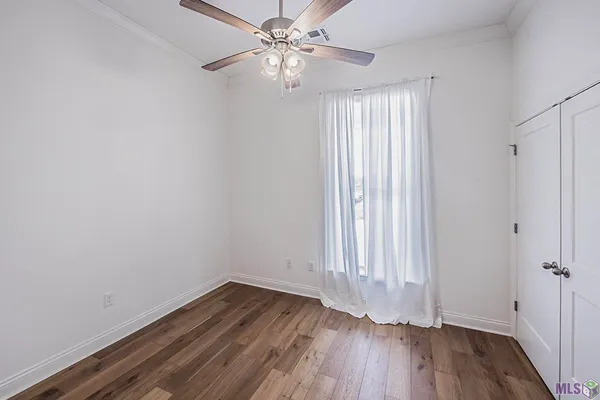 $449,000 | 400 Independence Drive, Houma, LA 70360