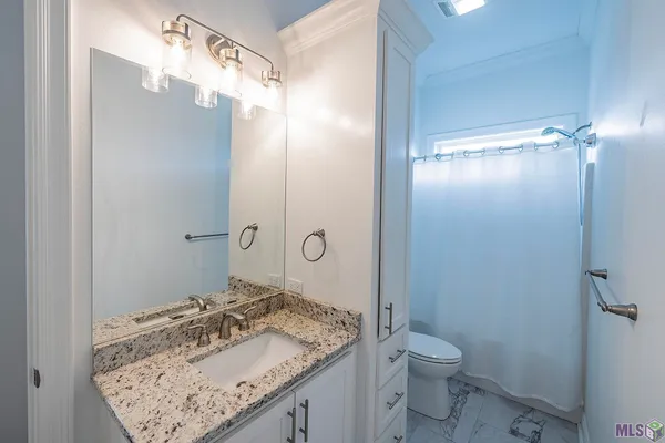 $449,000 | 400 Independence Drive, Houma, LA 70360