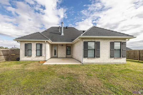 $449,000 | 400 Independence Drive, Houma, LA 70360